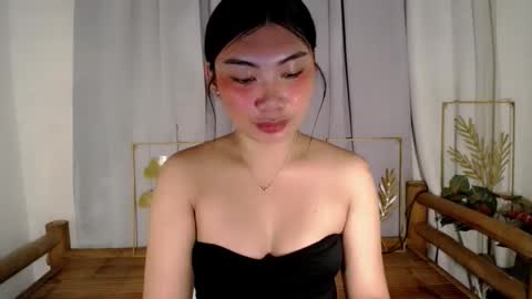 urpinay_sandra69 online show from 05.18.26