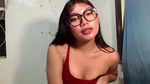 urpinay_sandra69 online show from 05.20.26