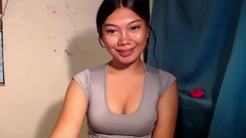 urpinay_sandra69 online show from 06.04.26