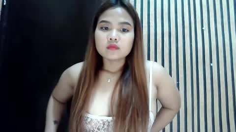 urpinaycutie online show from 01.21.25