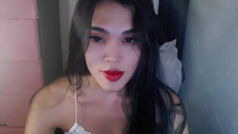 Snapshot of urpinayjenfuckerxxx chatting on 01.20.25 Jenny online show from 01.20.25