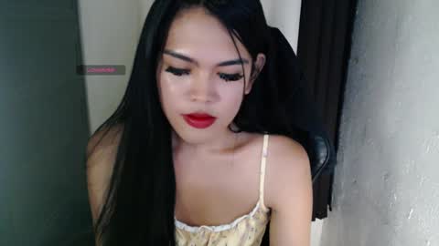 Snapshot of urpinayjenfuckerxxx chatting on 02.03.25 Jenny online show from 02.03.25