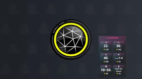 Snapshot of urpinayjenfuckerxxx chatting on 03.05.25 Jenny online show from 03.05.25