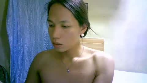 Snapshot of urpinaylovelyjuliaxxx chatting on 02.08.25 queen julia not into CHEAPGUY online show from 02.08.25