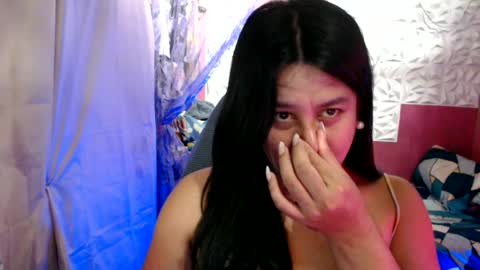 Snapshot of urpinaymistizaxxx chatting on 07.10.26 urpinaymistizaxxx online show from 07.10.26