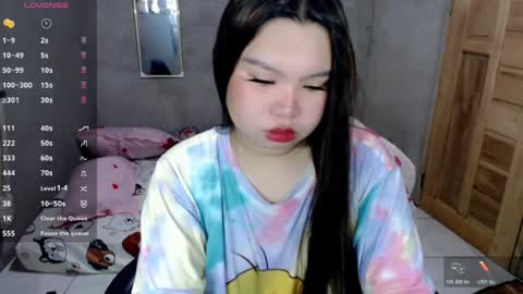 Snapshot of urpinayslutxxx chatting on 06.12.26 Jane online show from 06.12.26