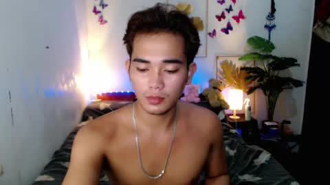 Snapshot of urpinoy_cummer chatting on 05.21.26 urpinoy_cummer online show from 05.21.26