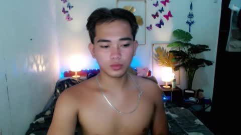 Snapshot of urpinoy_cummer chatting on 05.31.26 urpinoy_cummer online show from 05.31.26