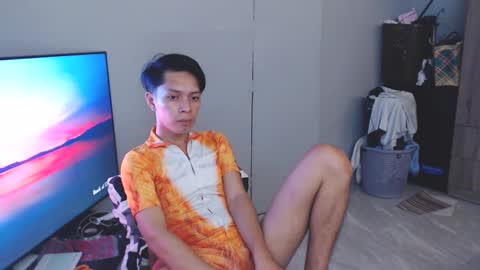 Mel online show from 01.08.25