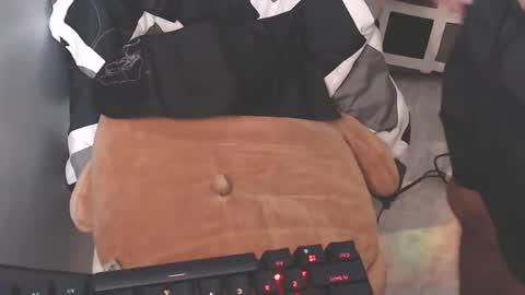 Mel online show from 01.10.25