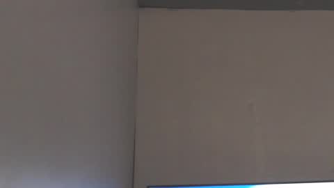 Mel online show from 01.10.25