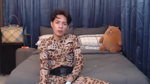 Mel online show from 01.11.25