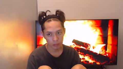 Mel online show from 01.12.25