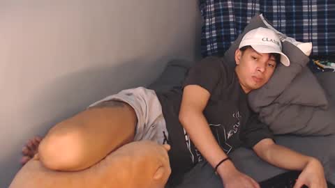 Mel online show from 01.13.25