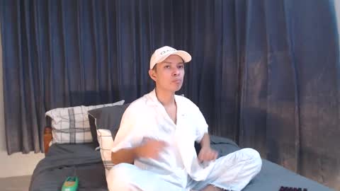 Mel online show from 01.20.25