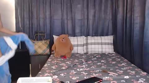 Mel online show from 01.29.25