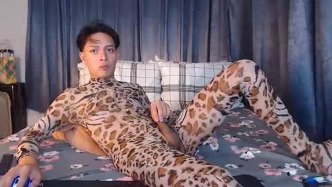 Mel online show from 01.31.25