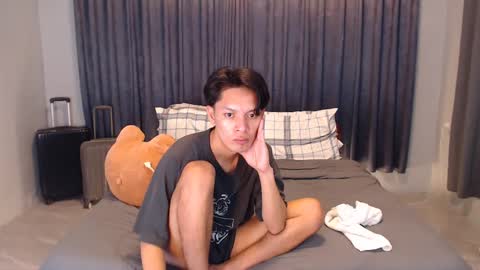 Mel online show from 02.12.25