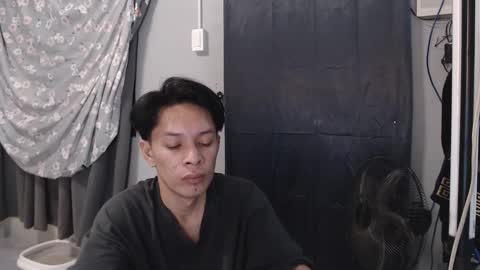 Mel online show from 02.12.25