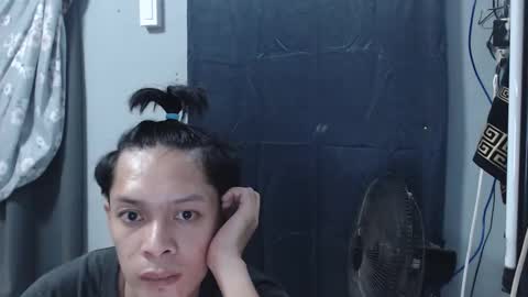 Mel online show from 02.13.25