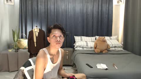 Mel online show from 02.19.25