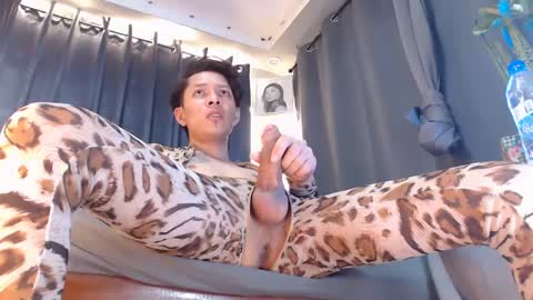 Mel online show from 03.01.25