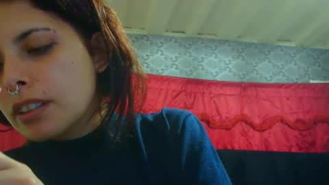 Aniie online show from 02.18.25