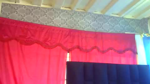 Aniie online show from 02.20.25