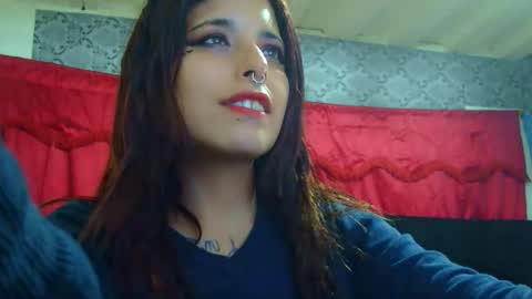 Aniie online show from 02.26.25