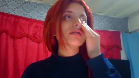 Aniie online show from 03.05.25