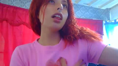 Aniie online show from 03.05.25