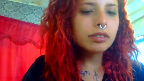 Aniie online show from 03.07.25