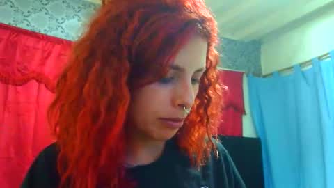 Aniie online show from 03.08.25