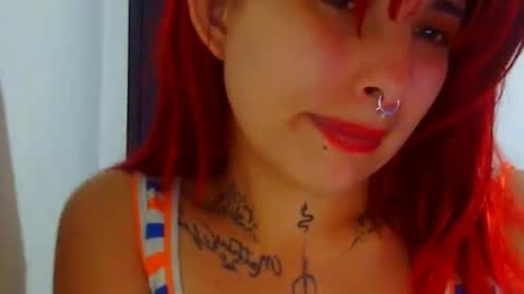 Aniie online show from 09.20.25