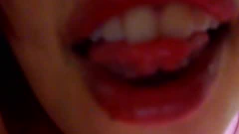 Aniie online show from 09.27.25