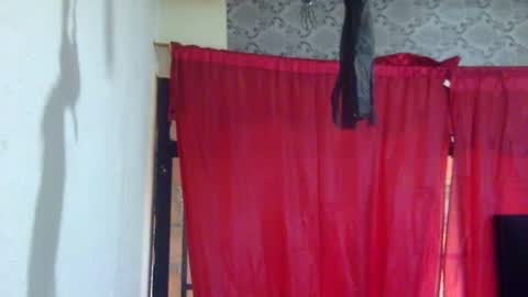 Aniie online show from 10.10.25