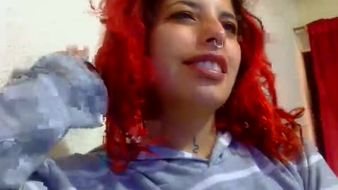 Aniie online show from 11.01.25