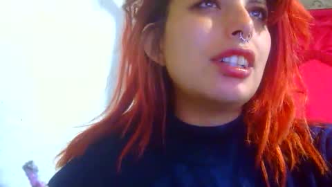 Aniie online show from 02.05.26