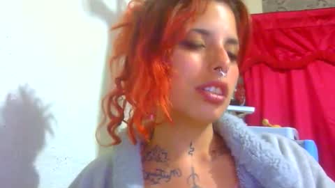 Aniie online show from 02.06.26