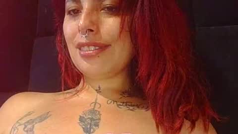 Aniie online show from 04.03.26