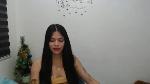 Snapshot of urpreciouspinayxxx chatting on 12.09.24 hi im kim online show from 12.09.24