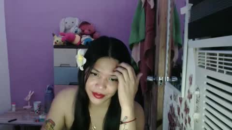 hi im kim online show from 10.30.25