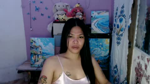 Snapshot of urpreciouspinayxxx chatting on 08.03.26 hi im kim online show from 08.03.26