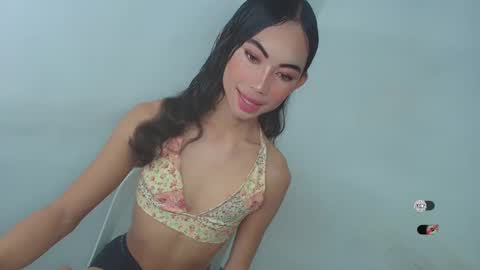 urpretty_mistake online show from 02.13.26