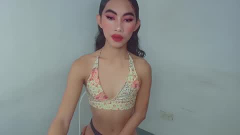 urpretty_mistake online show from 02.20.26