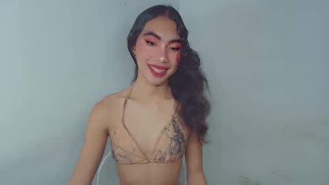 urpretty_mistake online show from 02.21.26