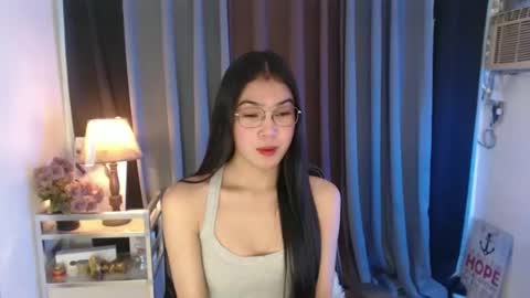 Snapshot of urpretty_nix chatting on 10.20.25 Nix online show from 10.20.25