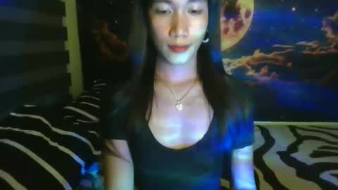 Snapshot of urprincessamara69 chatting on 01.20.25 Amara online show from 01.20.25