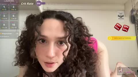 Snapshot of urpupp3txx chatting on 05.30.26 urpupp3txx online show from 05.30.26