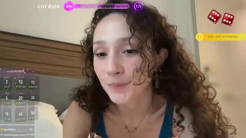 Snapshot of urpupp3txx chatting on 06.22.26 urpupp3txx online show from 06.22.26